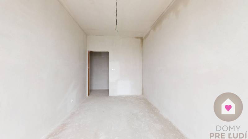 Byvajte-v-Raji-3i-novostavba-s-balkonom- (5).jpg