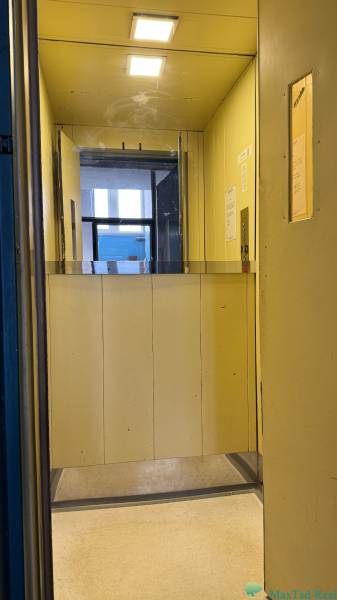 Es tut mir leid, ale nemám text na preklad. Mohli by ste mi ho poskytnúť?