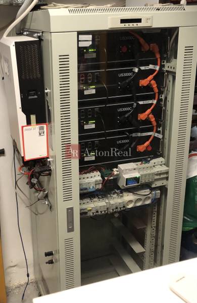 Ospravedlňujem sa, ale potrebujem vedieť, čo konkrétne chcete preložiť do nemčiny. Prosím, poskytnite text, ktorý chcete preložiť.