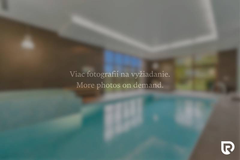 Viac fotografií na vyžiadanie. Ask for more photos..png