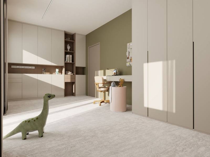 WhatsApp Image 2025-06-24 at 09.02.04.jpeg