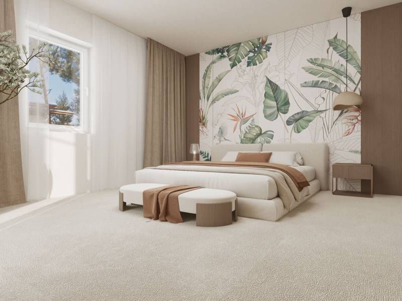 WhatsApp Image 2025-06-24 at 09.02.06 (8).jpeg