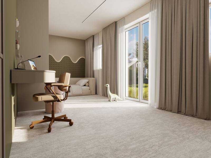 WhatsApp Image 2025-06-24 at 09.02.06.jpeg