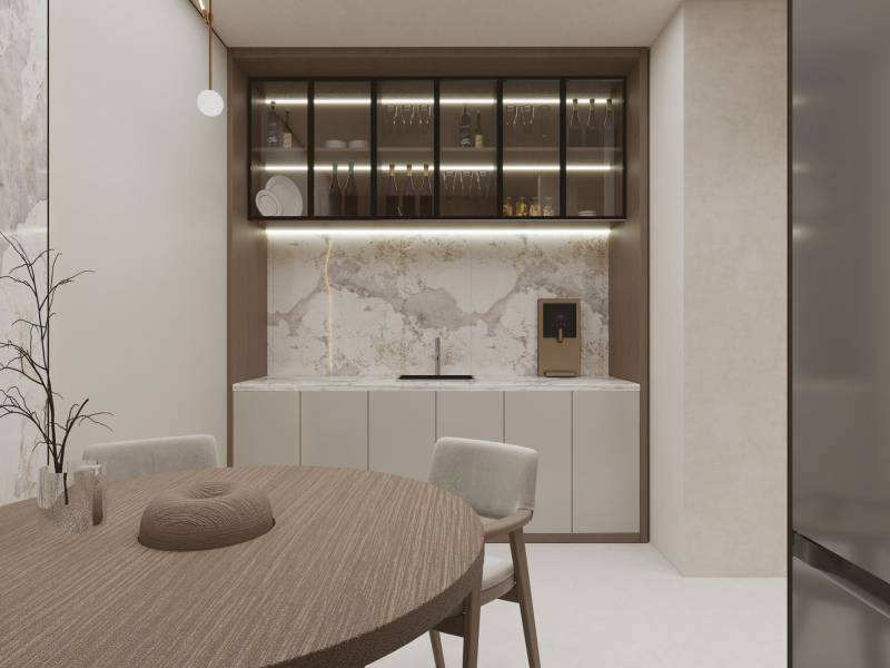 WhatsApp Image 2025-06-24 at 09.02.06 (5).jpeg