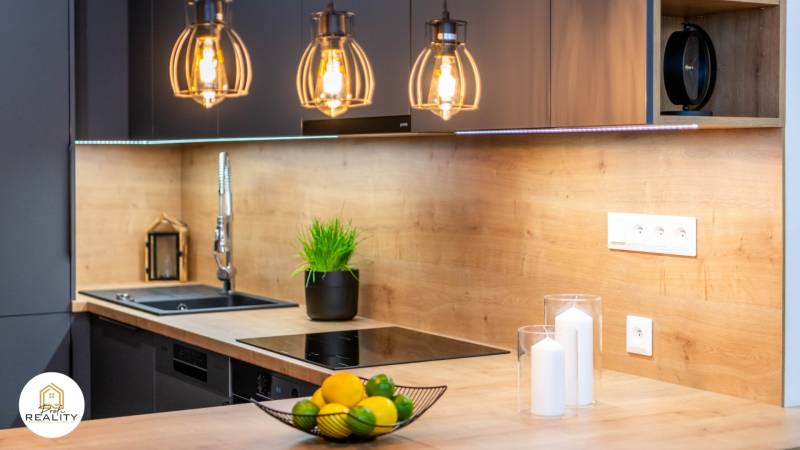 PRENÁJOM | 3i byt v centre Prešova