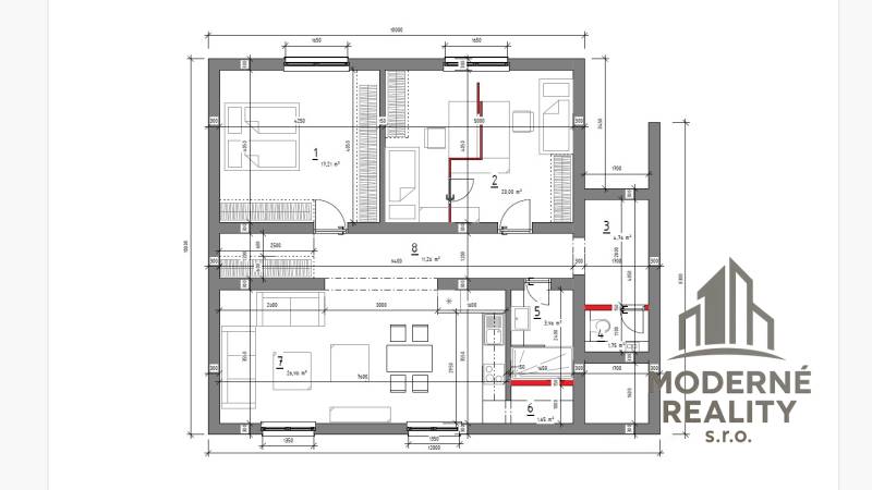 Samozrejme, pošlite mi text, ktorý chcete preložiť do nemčiny.