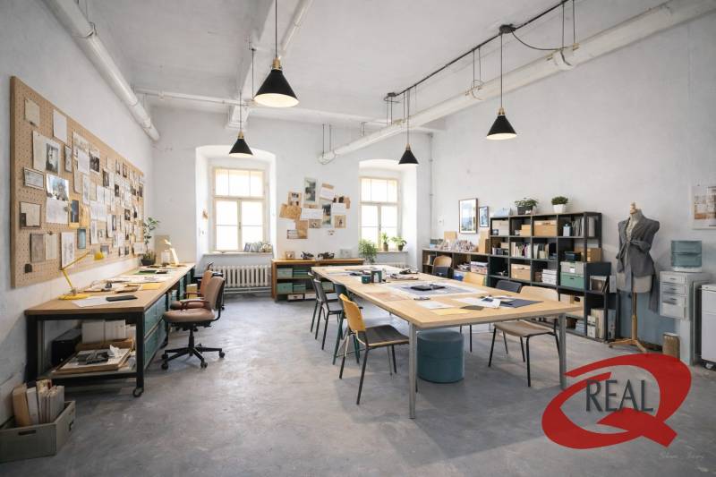 Samozrejme, prosím, poskytnite text, ktorý chcete preložiť do nemčiny.