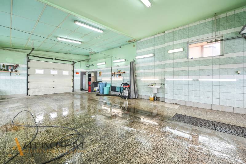 Entschuldigung, ich benötige den Text, den Sie übersetzt haben möchten.