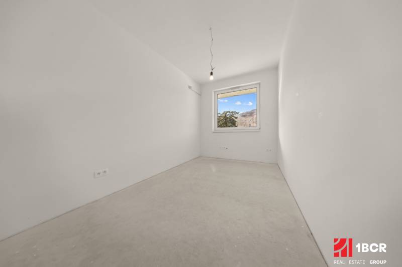 Samozrejme, prosím, poskytnite text, ktorý chcete preložiť do nemčiny.