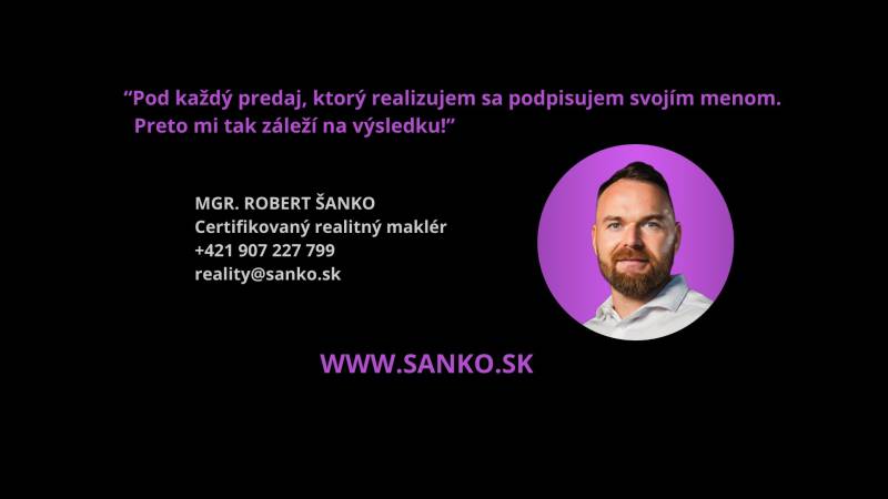 Samozrejme, pošlite mi text, ktorý chcete preložiť do nemčiny.