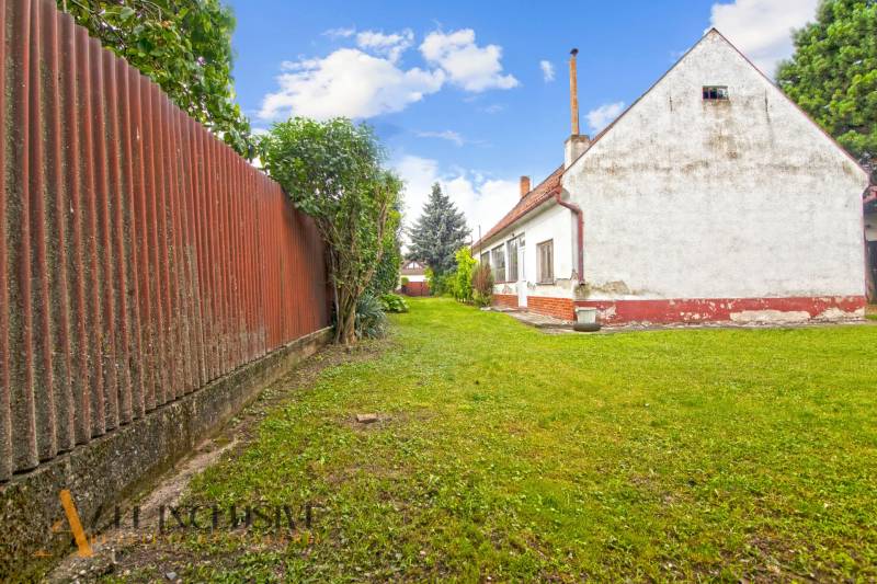 2 - 2025-08-05T153717.714.jpg