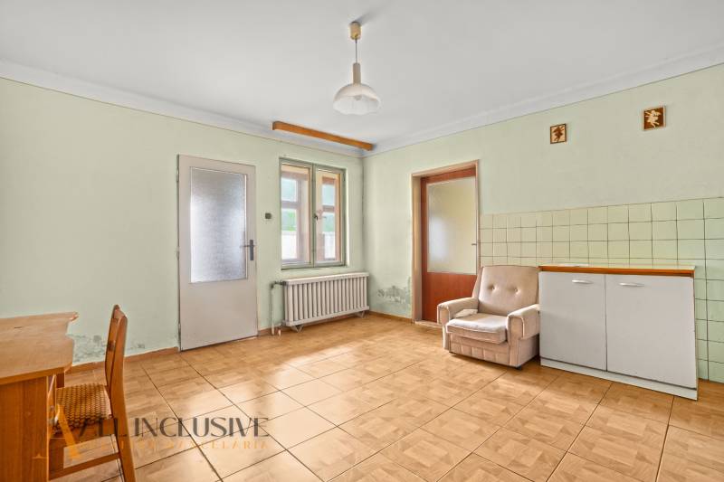 9 - 2025-09-08T145509.725.jpg