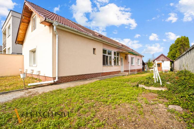 2 - 2025-09-08T145454.391.jpg