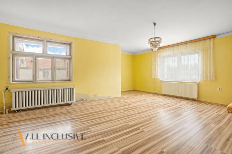 13 - 2025-09-08T145514.116.jpg