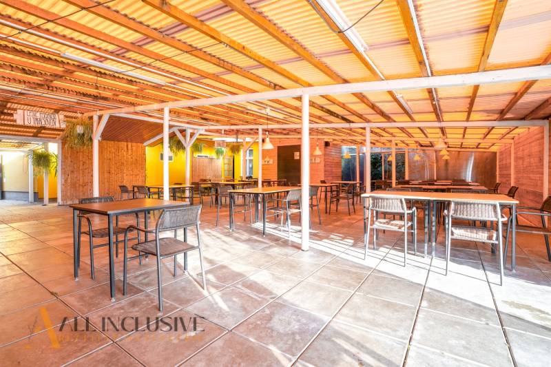 17 - 2025-09-22T100201.664.jpg