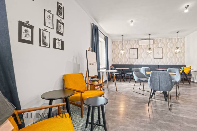 5 - 2025-09-22T100220.299.jpg