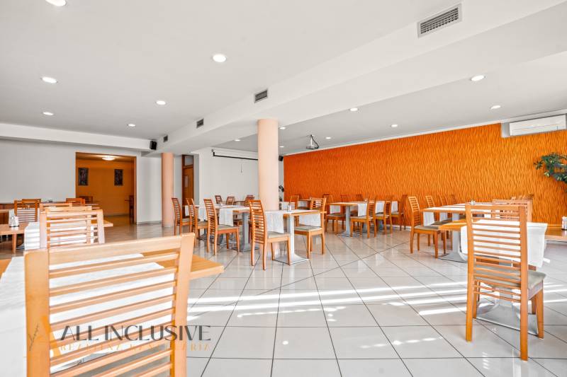 14 - 2025-09-22T100206.140.jpg