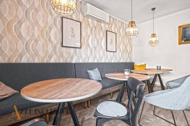 4 - 2025-09-22T100222.794.jpg