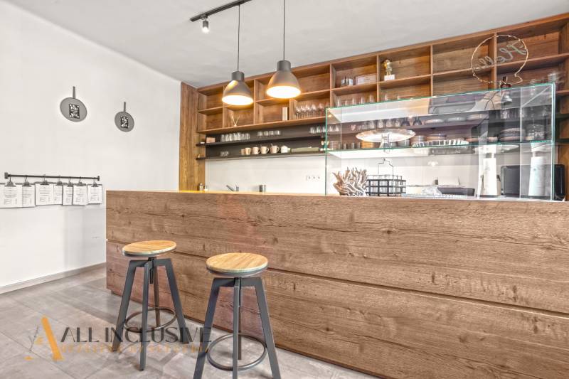 6 - 2025-09-22T100218.572.jpg