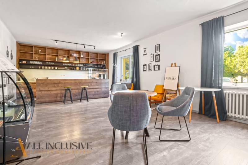 3 - 2025-09-22T100224.154.jpg