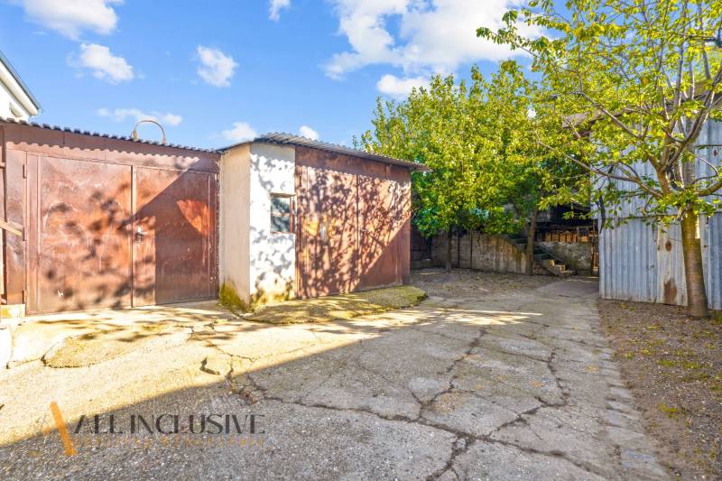 7 - 2025-10-20T135820.512.jpg