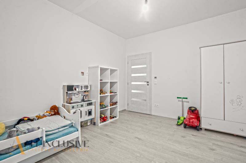 7 - 2025-11-06T132226.248.jpg