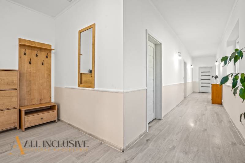 14 - 2025-11-06T132210.589.jpg