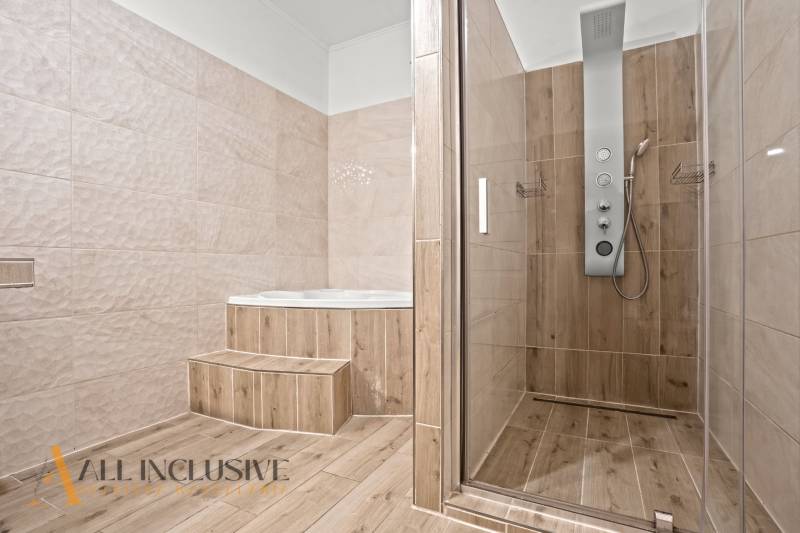 19 - 2025-11-06T132159.075.jpg