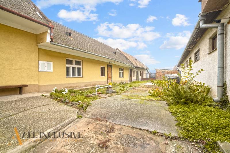 2 - 2025-11-21T095019.734.jpg