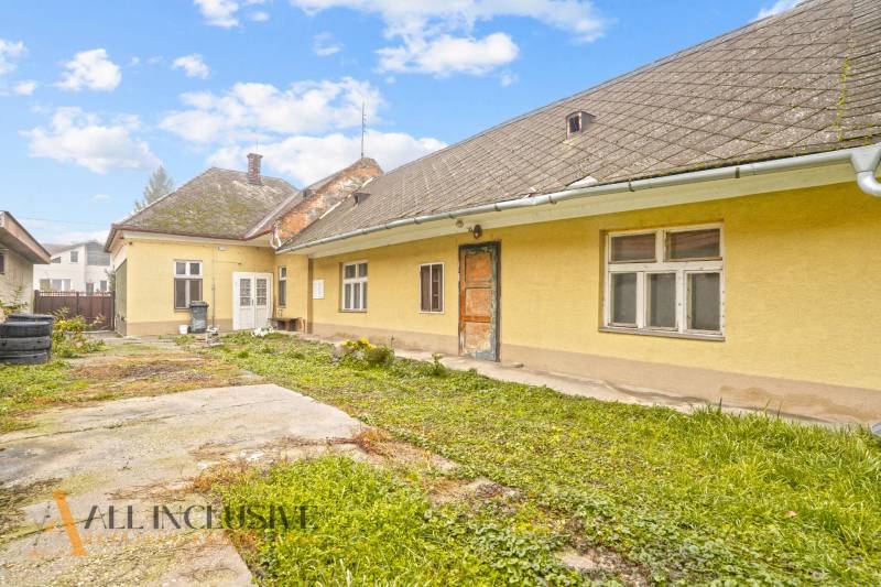 4 - 2025-11-21T095017.654.jpg