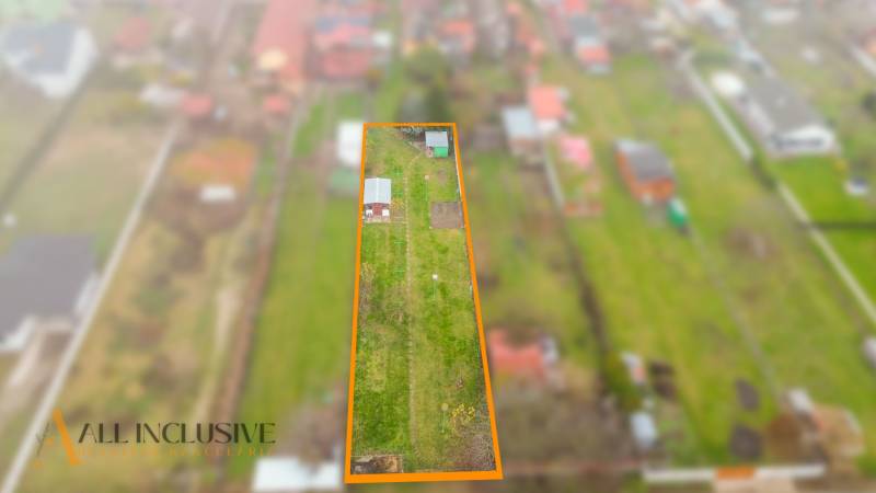 3 - 2025-12-18T125130.143.jpg