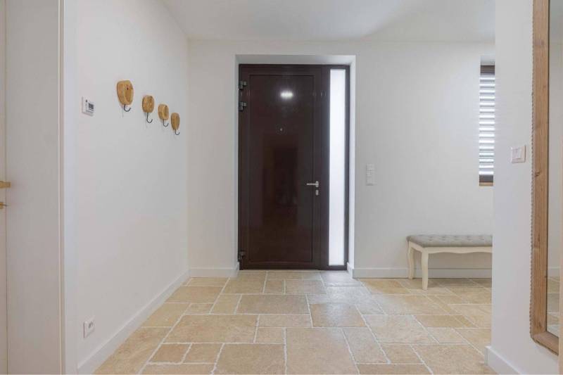 ALL INCLUSIVE |NA PREDAJ 4 IZB RD S DVOJGARÁŽOU, DUNAJSKÁ STREDA