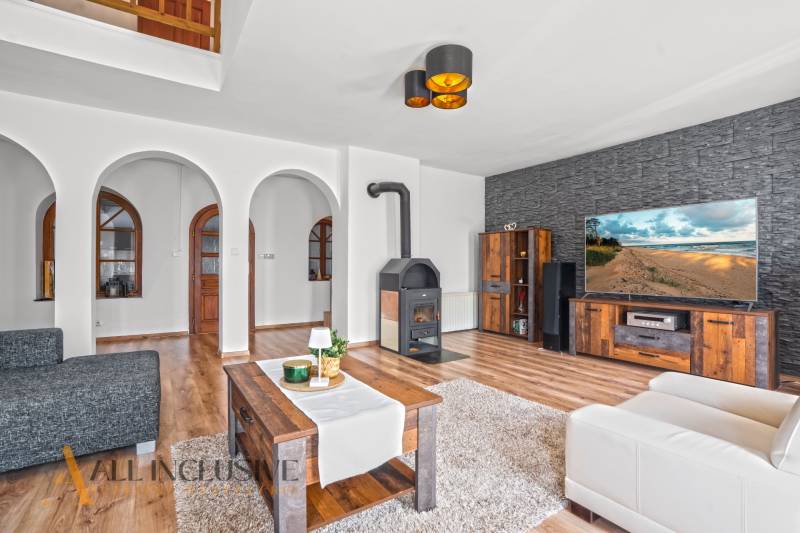 13 - 2025-08-20T120833.637.jpg