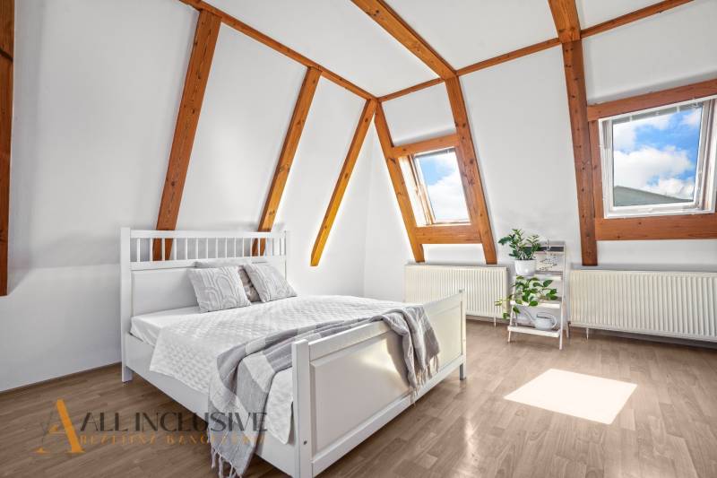 2 - 2025-08-20T120819.310.jpg