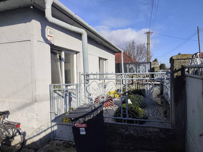 WhatsApp Image 2026-02-09 at 11.06.13 (3).jpeg