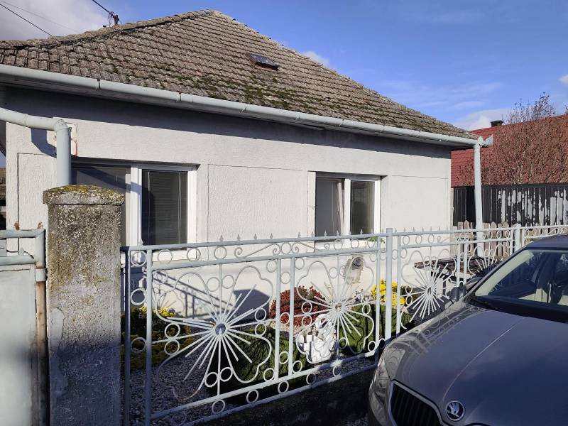 WhatsApp Image 2026-02-09 at 11.06.13 (1).jpeg