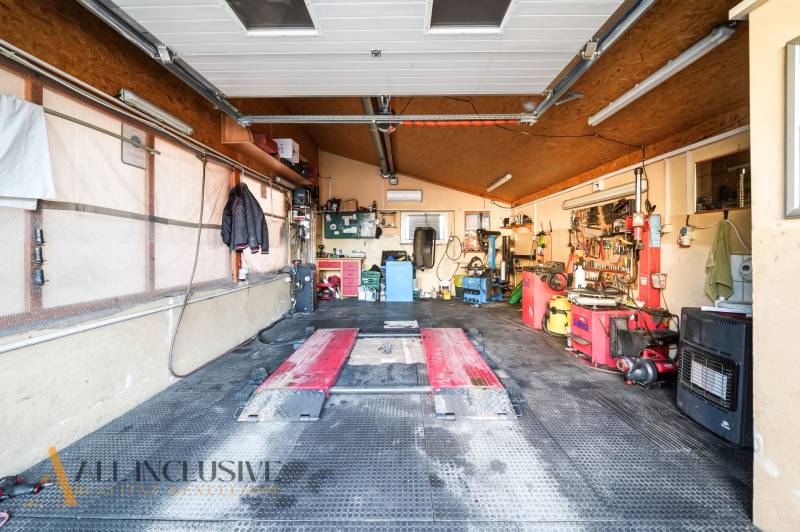 Samozrejme, prosím, poskytnite text, ktorý chcete preložiť do nemčiny.