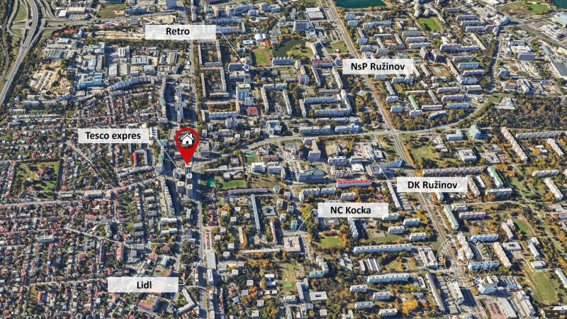 mapa kastielska2.jpg