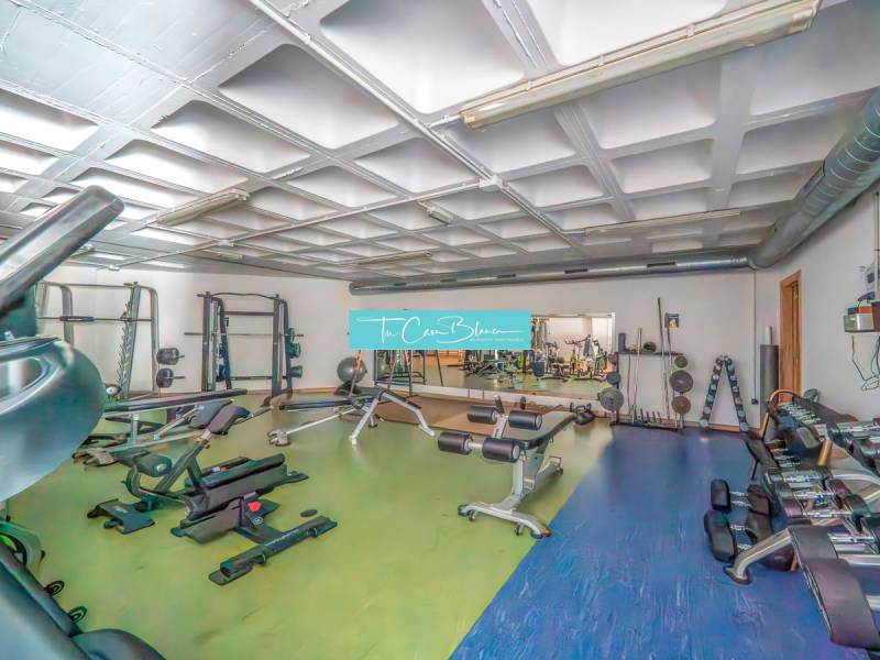 Ospravedlňujem sa, ale potrebujem vedieť, čo presne chcete preložiť do nemčiny. Mohli by ste mi poskytnúť text, ktorý chcete preložiť?