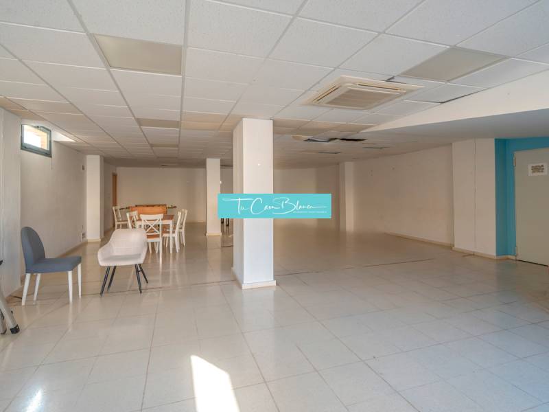 Entschuldigung, ich benötige den text, ktorý chcete preložiť do nemčiny.