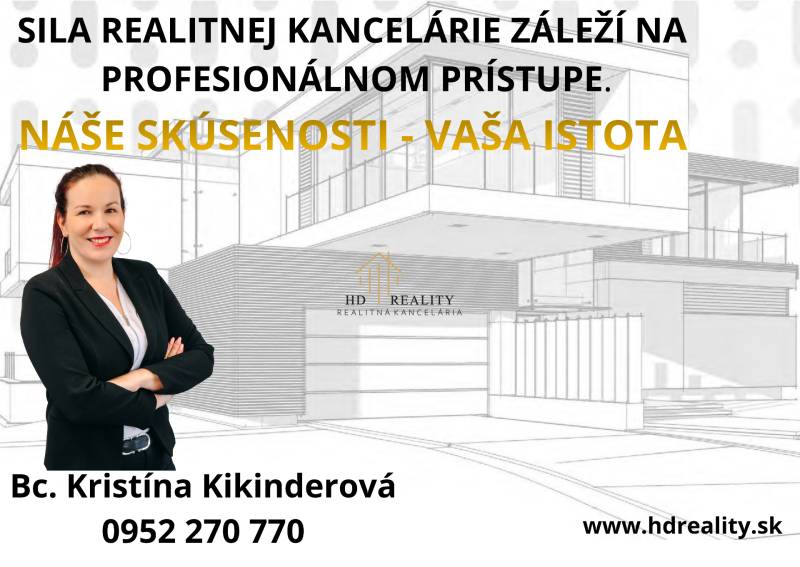 Die Werbung der Immobilienagentur präsentiert professionelle Dienstleistungen mit Schwerpunkt auf Erfahrung und Sicherheit.