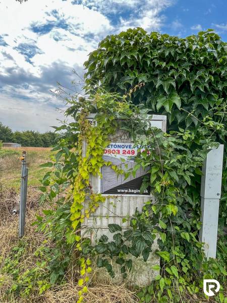 Bernolákovo - Poľná 1.jpg