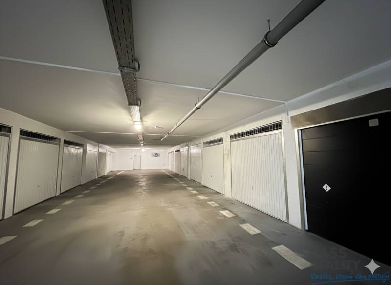 Entschuldigung, ich benötige den Text, den ich übersetzen soll. Bitte geben Sie den Text an, den Sie ins Deutsche übersetzt haben möchten.