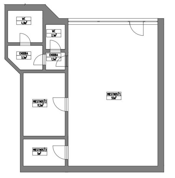 WhatsApp Image 2025-09-24 at 12.56.34.jpeg