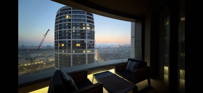 Bratislava - Staré Mesto 3-Zimmer-Wohnung Kaufen reality Bratislava - Staré Mesto