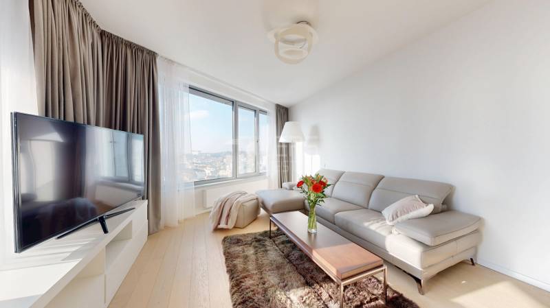 Bratislava - Staré Mesto 3-Zimmer-Wohnung Kaufen reality Bratislava - Staré Mesto