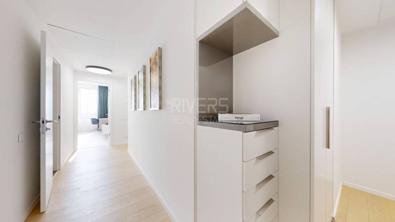 Bratislava - Staré Mesto 3-Zimmer-Wohnung Kaufen reality Bratislava - Staré Mesto