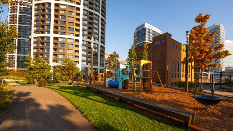 Bratislava - Staré Mesto 3-Zimmer-Wohnung Kaufen reality Bratislava - Staré Mesto