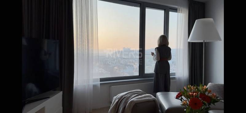 Bratislava - Staré Mesto 3-Zimmer-Wohnung Kaufen reality Bratislava - Staré Mesto