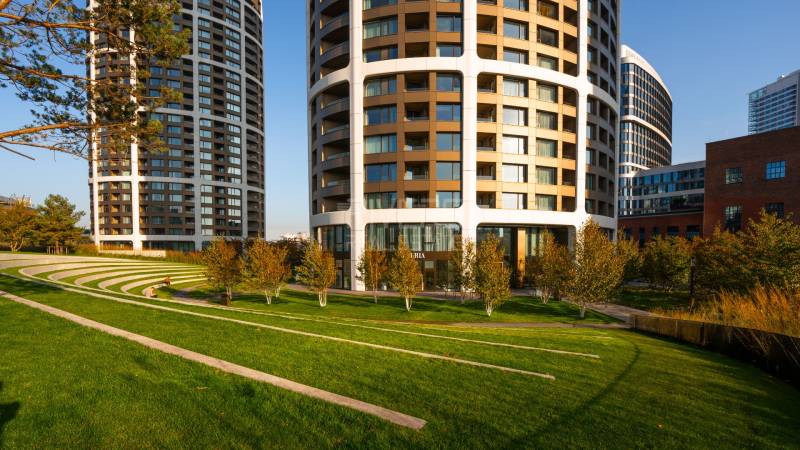 Bratislava - Staré Mesto 3-Zimmer-Wohnung Kaufen reality Bratislava - Staré Mesto